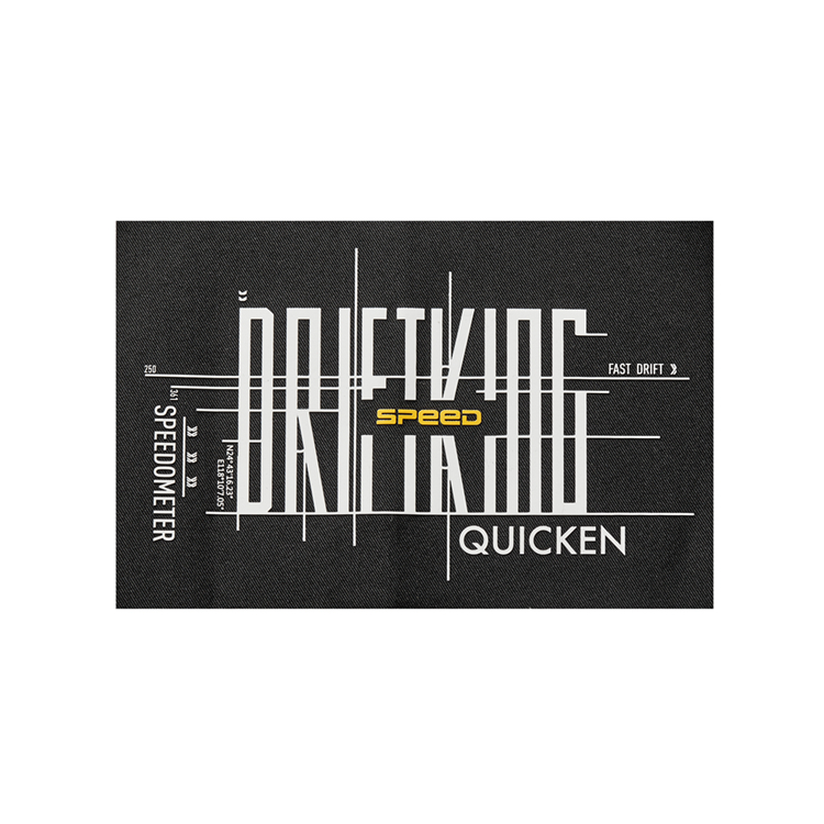 The Benefits of Custom T Shirts Iron Logos